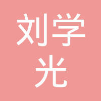 渦陽縣施爾福商貿(mào)有限責任公司 家用電器銷售服務詳解