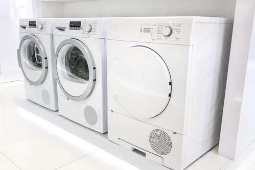干了半輩子家電銷售，說說4種常用家電的選購(gòu)技巧（內(nèi)行人大實(shí)話）